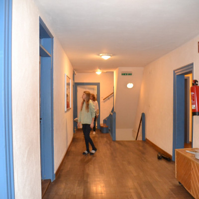 dsc 0650