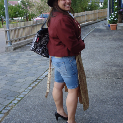 DSC07696