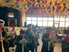 0781ec21 8460 41fb bcb8 9cb1a05b9a93