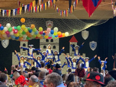 2b1b7835 fe5a 41cb 9546 c51810f4b700