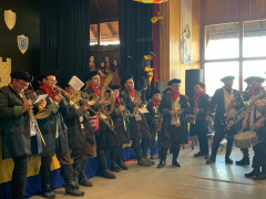 2f6103e7 6f78 4eea bdfd cea0a331f615