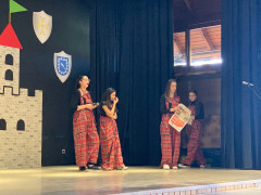 81d22c13 674e 416f 9f27 ef282f4b8980