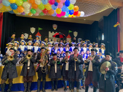 b203da10 8179 4b46 91e6 c6bf799124a9