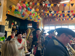 e65726a9 50b4 46de ba1a 5e20c6b2c362