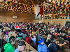 e89d273e b316 4c4c b236 1dfb6917db75