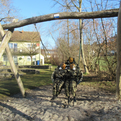 img 1529