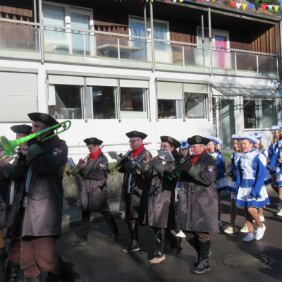 img 1544