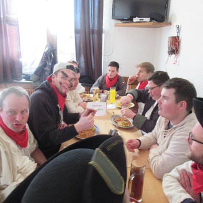 img 1598