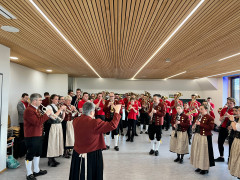 02d324c9 2410 4388 b9b0 21da965bef94