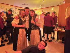 0ee0a0fc 5fae 4b27 867c 55348e0d16eb