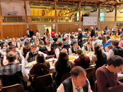 1cef24d2 dbee 4bfa b3f0 89245df957aa