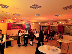 2bdd0881 65b0 441b ba35 8ab8984ba099