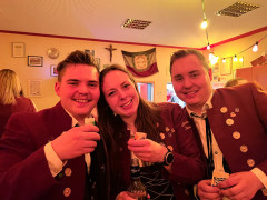 34cfbc87 c660 4f08 bcdc 24e13eab063c