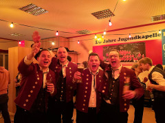 5c05825c 1b62 496f b9fa 79ec464b4068