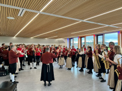 9196d310 81a6 4581 ad1e 85102777322c