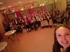 eaedee29 6626 4567 816a a7bb6d819dfb