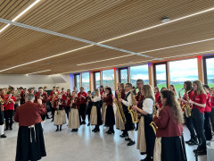 fbac4658 2542 4ca8 bb06 96b392d363b5