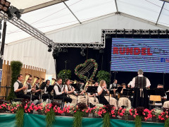 bdc8dbd4 7c77 4653 abe6 7f8b4d004c73