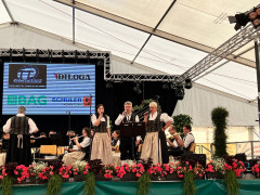 e82142fa c03e 458c 93c4 92ed6fc2943e