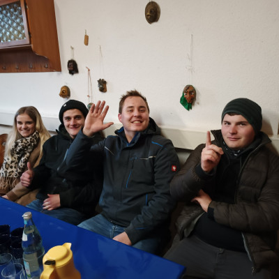 img 20230501 071135