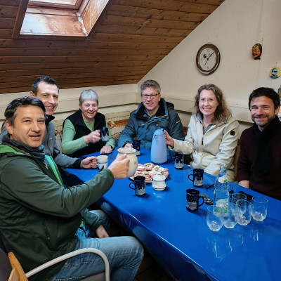 img 20230501 071206