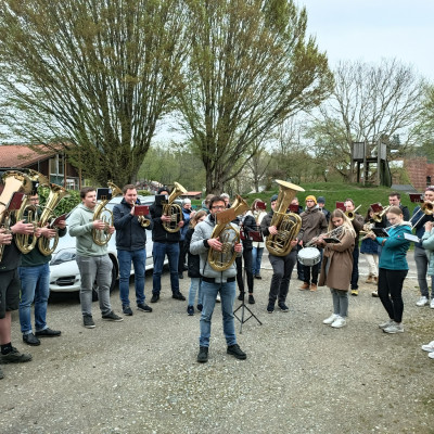 img 20230501 102336