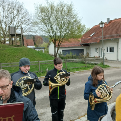 img 20230501 102406
