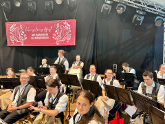 0ddabf9b 4eae 4169 8bd5 9684f0147759