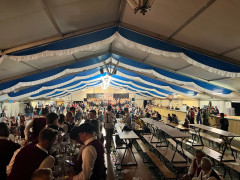 29171292 baed 443b b2bc c7f30e0813a9