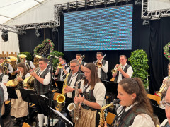 3c34cc40 b24c 4ce7 acd1 49fac1615a9d