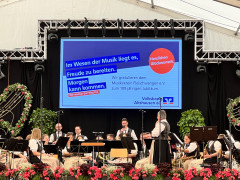 420f4063 9774 4760 bbd3 be438572282c