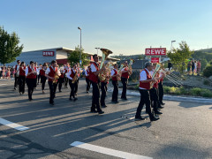 43ed480f 9920 44e2 bd18 ffd032b7d32c