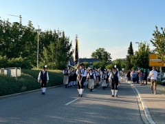 459eb4f4 097a 474b bcf8 8a24f6f05dfe