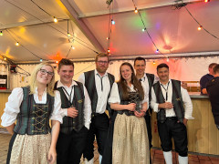 5f3aef0f 2fe8 4f35 89d8 a32bcf5a8ce5