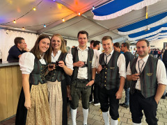 6a217bde 55fd 423a 9b9a 244a960259d2