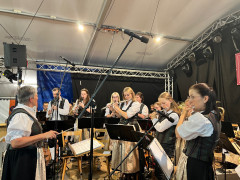 75ea2577 febf 4d0c a6a2 b0c3ad788009