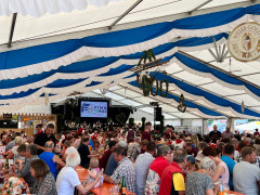 7977c922 1ce2 4f7f b8f2 a385f393302a