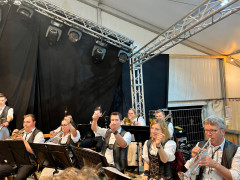 79ef8c3c 5cc8 4a9d a6cf 9bead7535c8a