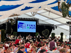 903e5ffd 764d 4f5f 8cf3 76264300dda3