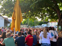 965e5110 b394 4476 b285 f17a8a2e1f1a