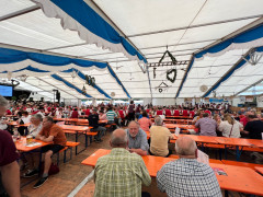 968bb9de b723 4b65 ba84 b347a464ff8a