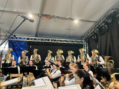 9e1c0486 95ca 4ffe 9519 67c887dab6c9