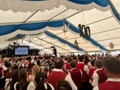 b15c05e8 e2c7 401e 87a3 118122d1b7c5