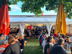 b5593650 4ced 4aa9 b3af 3fbf356a96ff