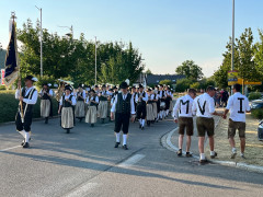 bc5982fb fe84 4b27 9ac1 1bfe508dc395