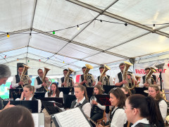 ce9d3d1f 3cb6 4967 a9bc df525c9165d2