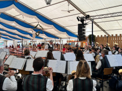 cee3e499 6396 4ebc 9c01 2e3a348958c9