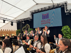 d71097ae 6f43 4a7a b6be 08aff9675578