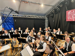 e13ec472 080b 4a84 9f4b e78b19282755