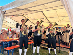 e44cc472 4e67 4d8d b011 2fd39f742ce1